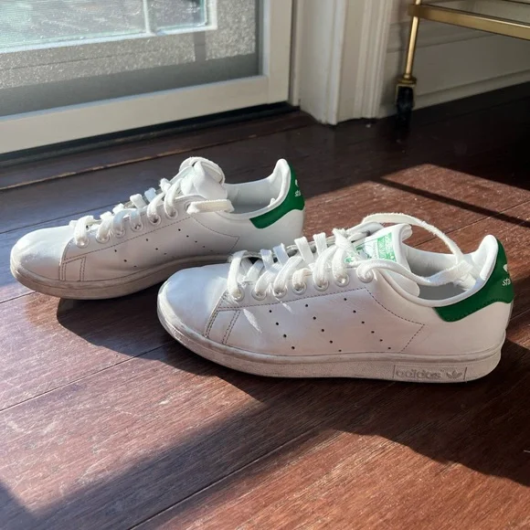 adidas gazelle silver green womens Adidas Stan Smith Black Diamond